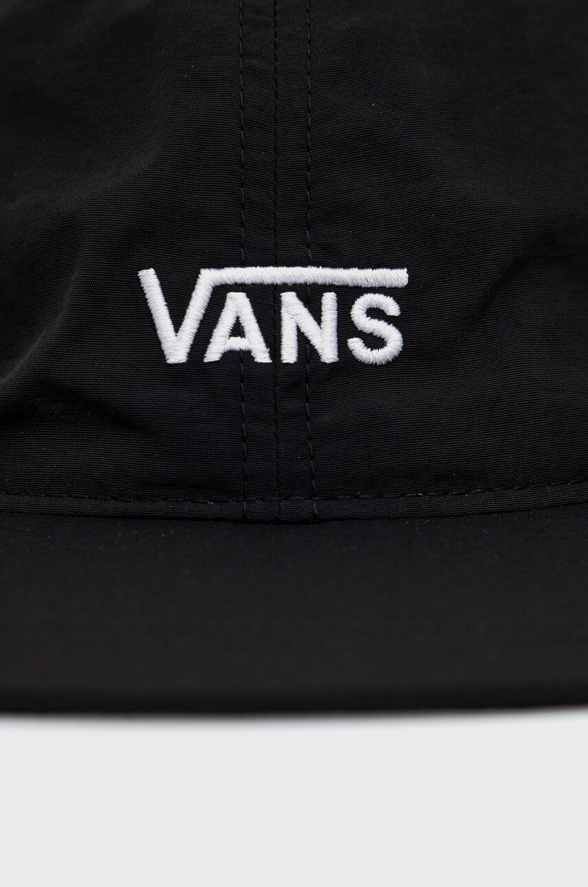 Vans Kapa - Pepit.si