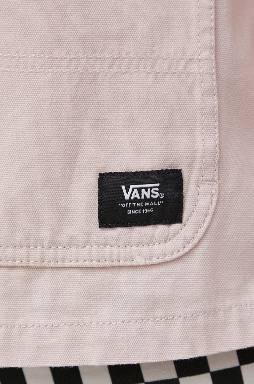 Vans jeans jakna - Pepit.si