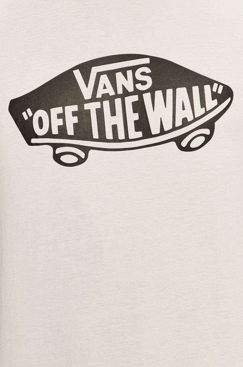 Vans longsleeve - Pepit.si