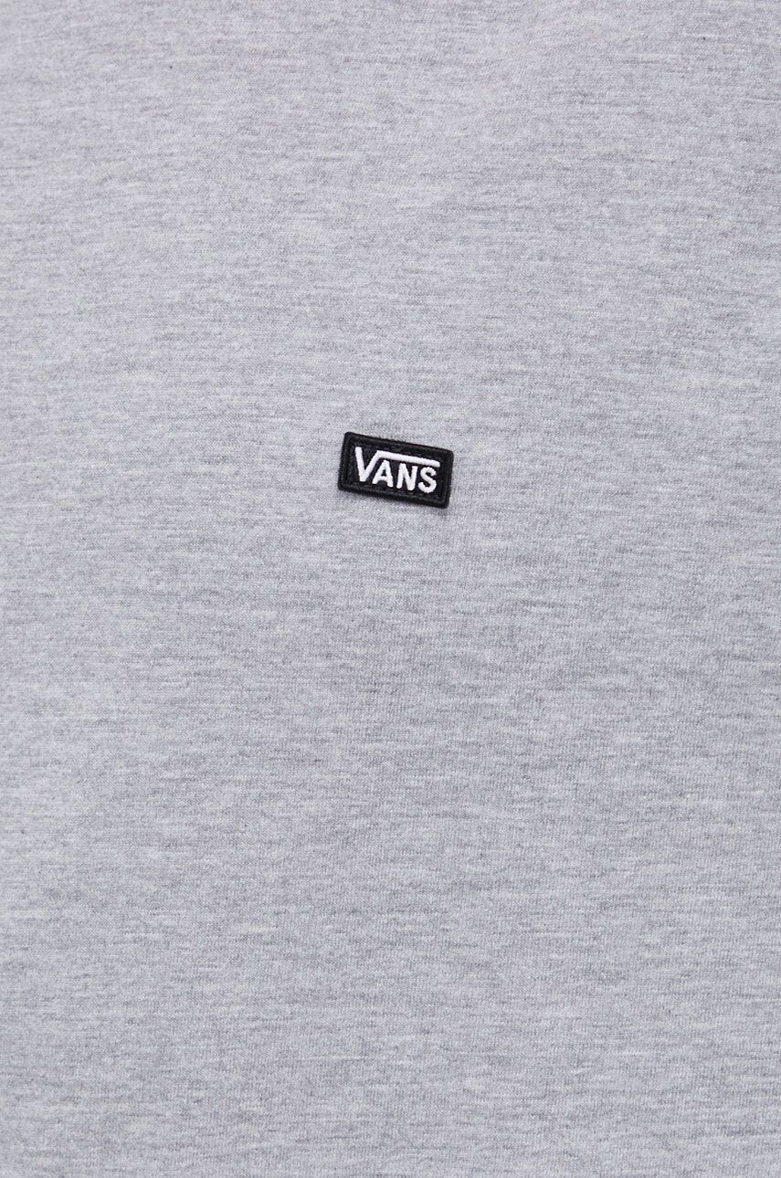 Vans Longsleeve - Pepit.si