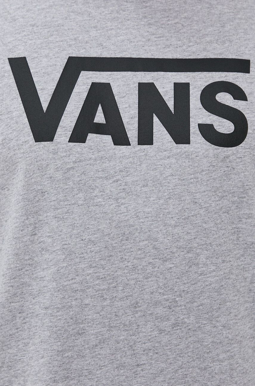 Vans longsleeve - Pepit.si