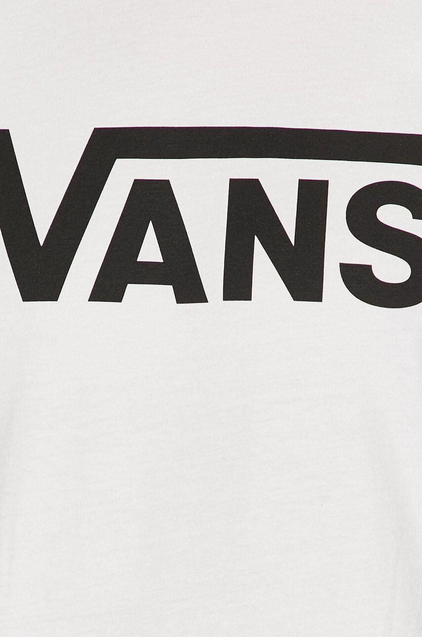 Vans longsleeve - Pepit.si