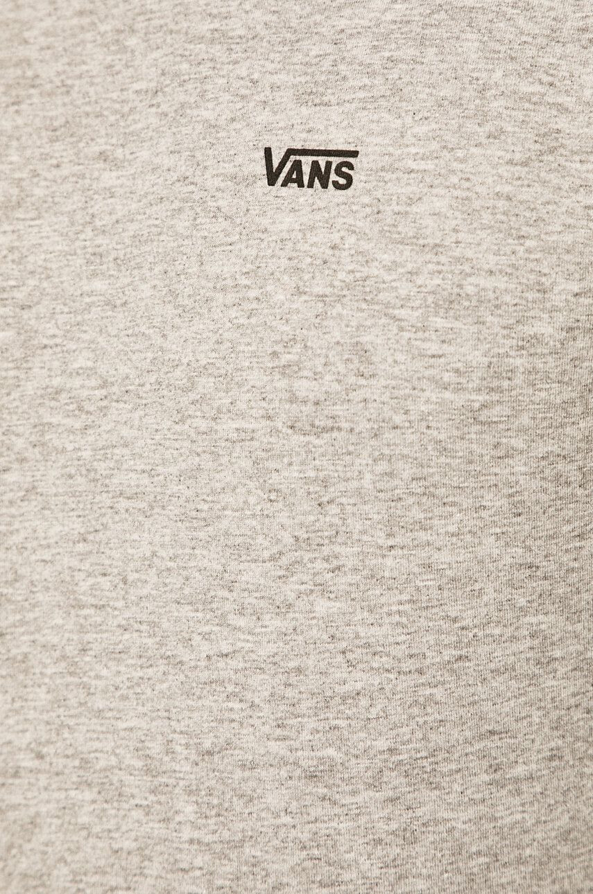 Vans longsleeve - Pepit.si