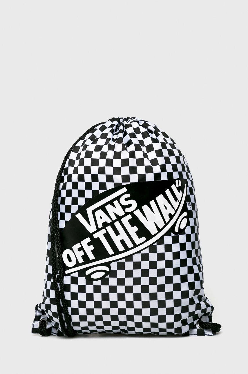 Vans nahrbtnik - Pepit.si