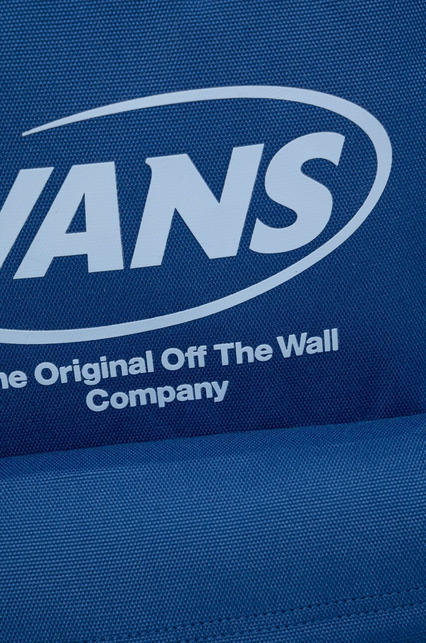 Vans Nahrbtnik - Pepit.si