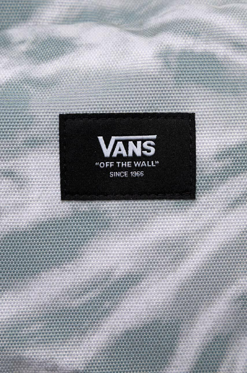 Vans Nahrbtnik - Pepit.si