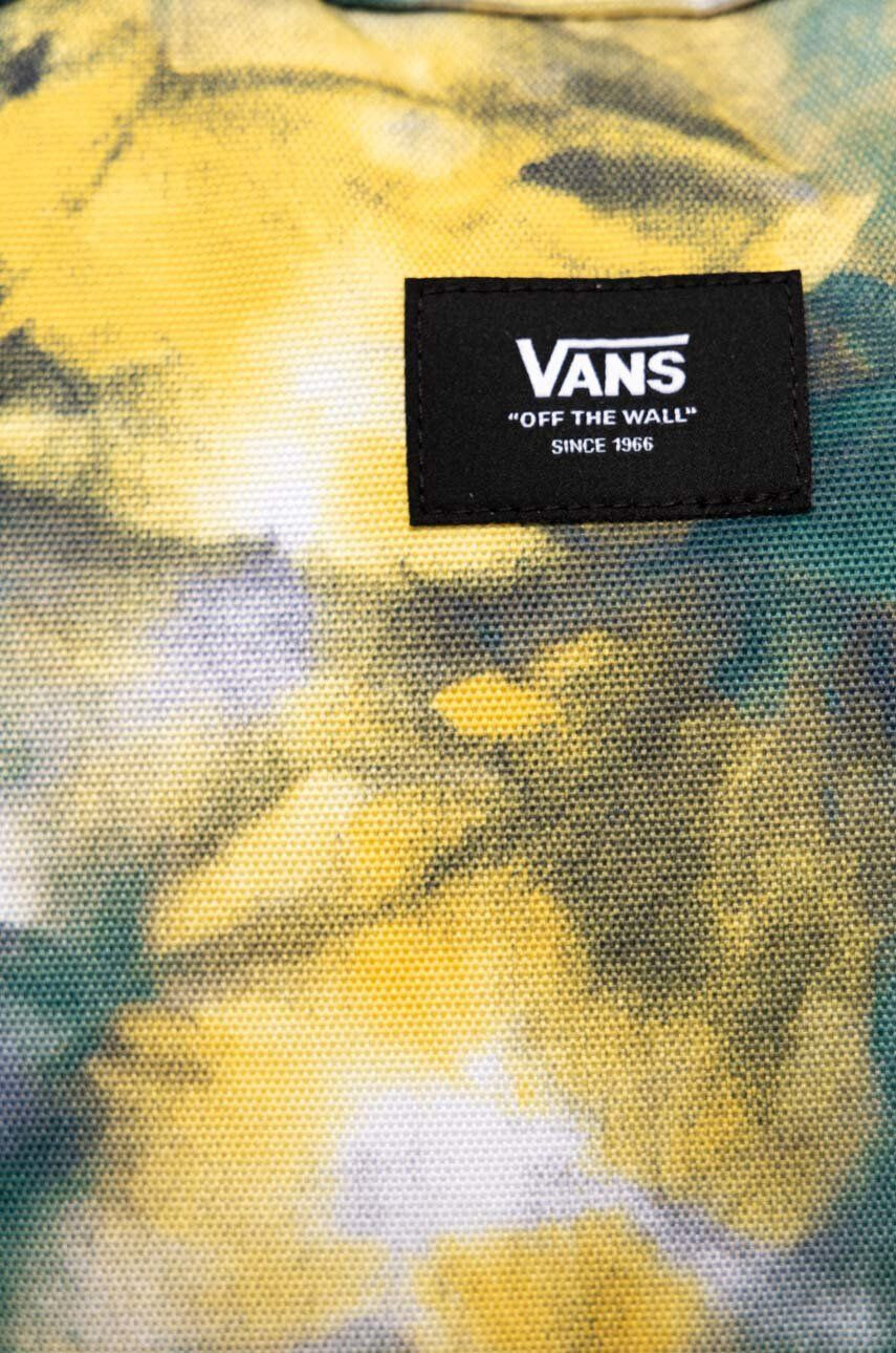 Vans Nahrbtnik - Pepit.si