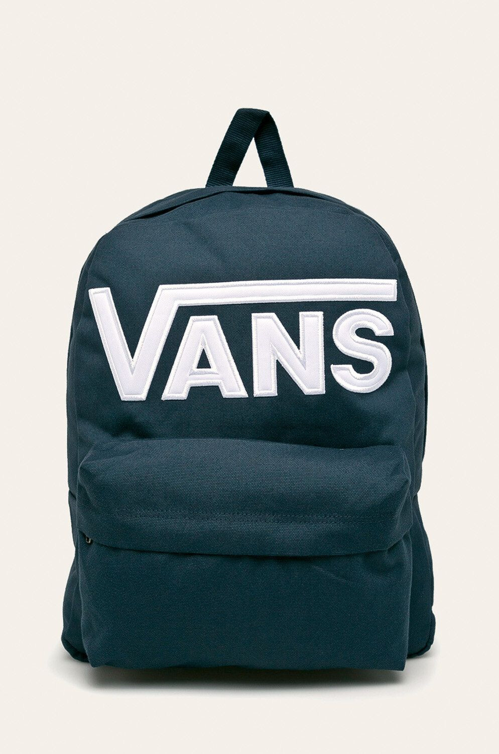 Vans nahrbtnik - Pepit.si