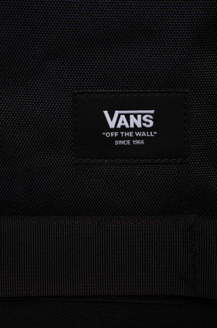 Vans Nahrbtnik - Pepit.si