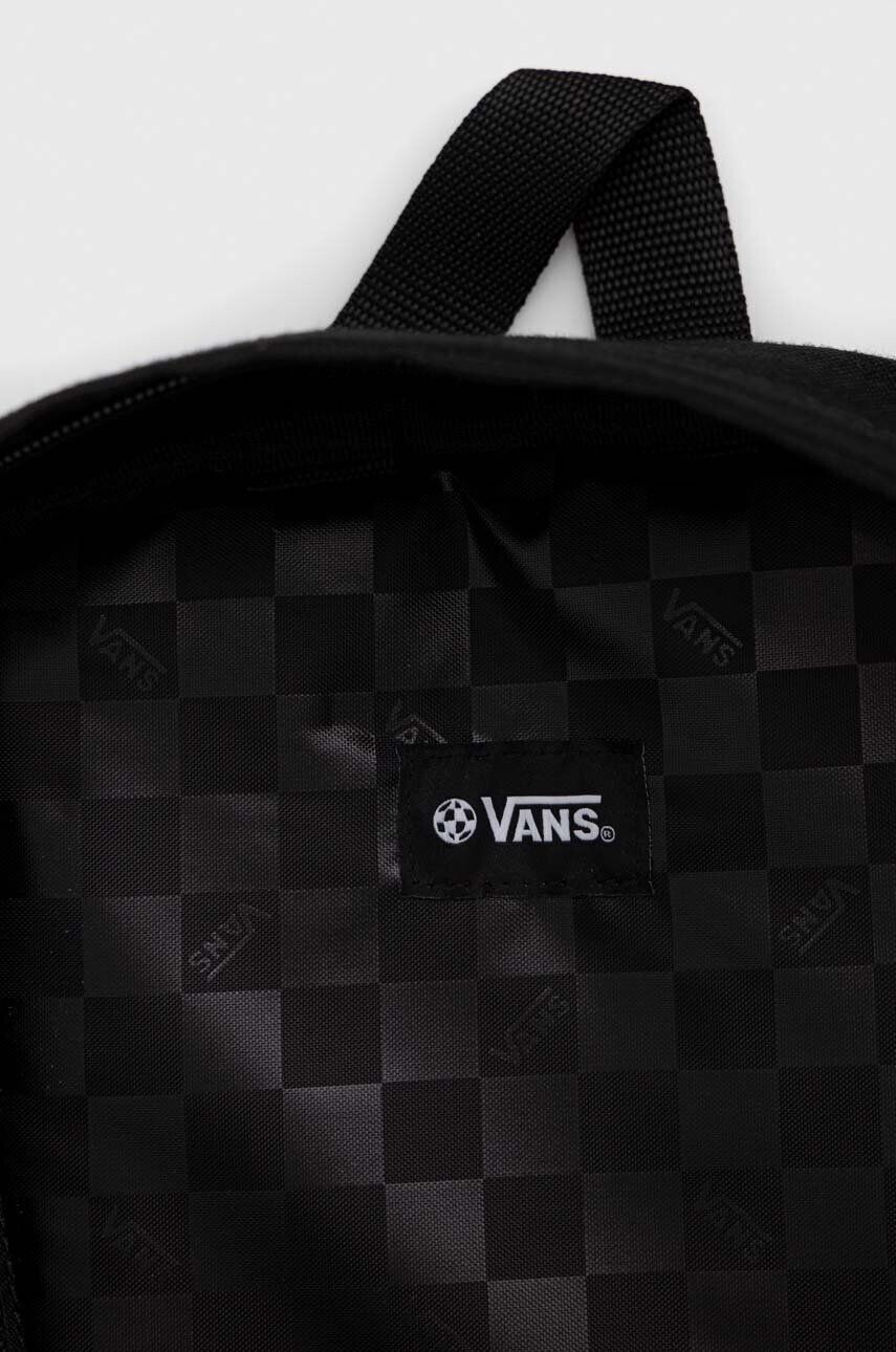 Vans Nahrbtnik - Pepit.si