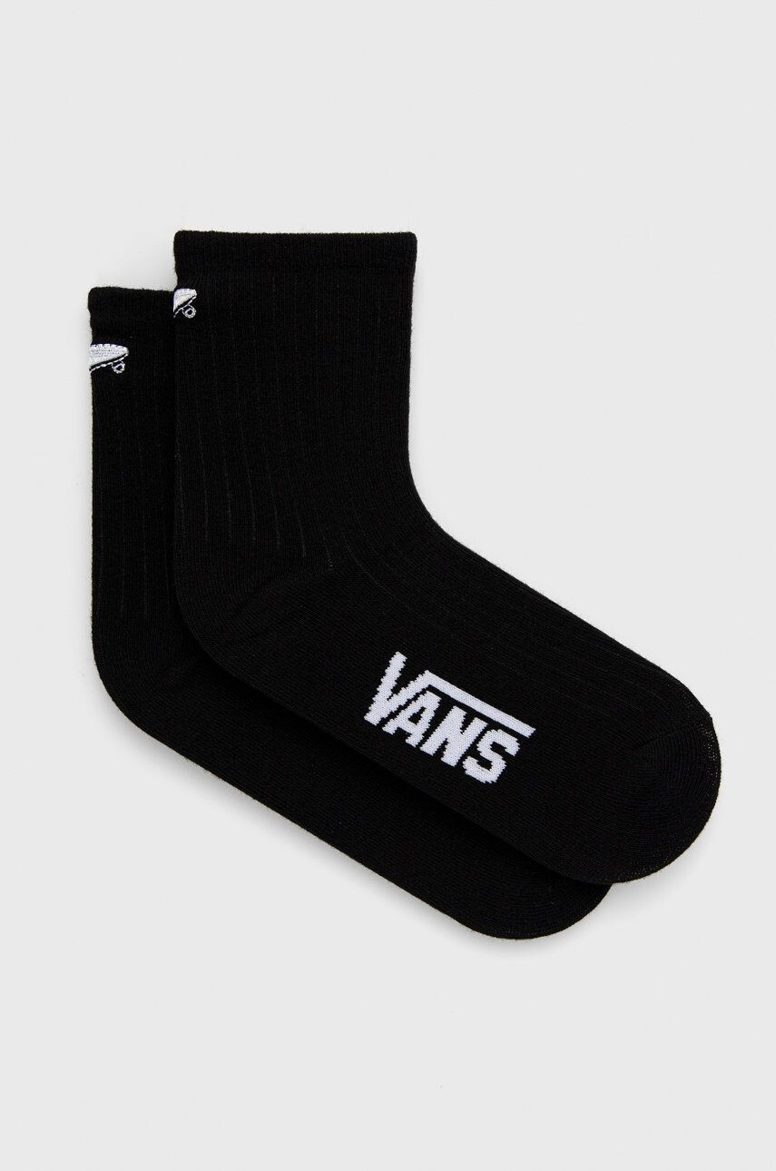 Vans nogavice - Pepit.si