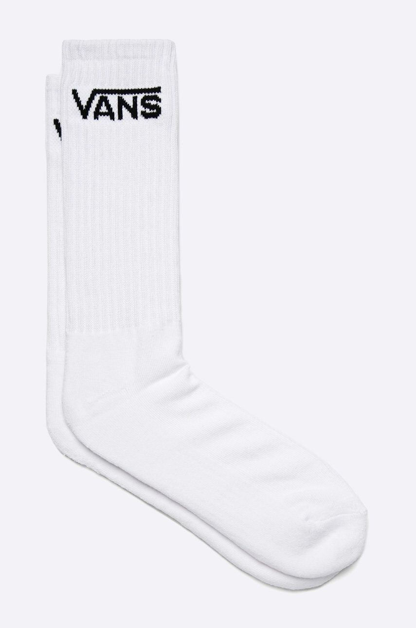 Vans Nogavice 3-pack ženski - Pepit.si