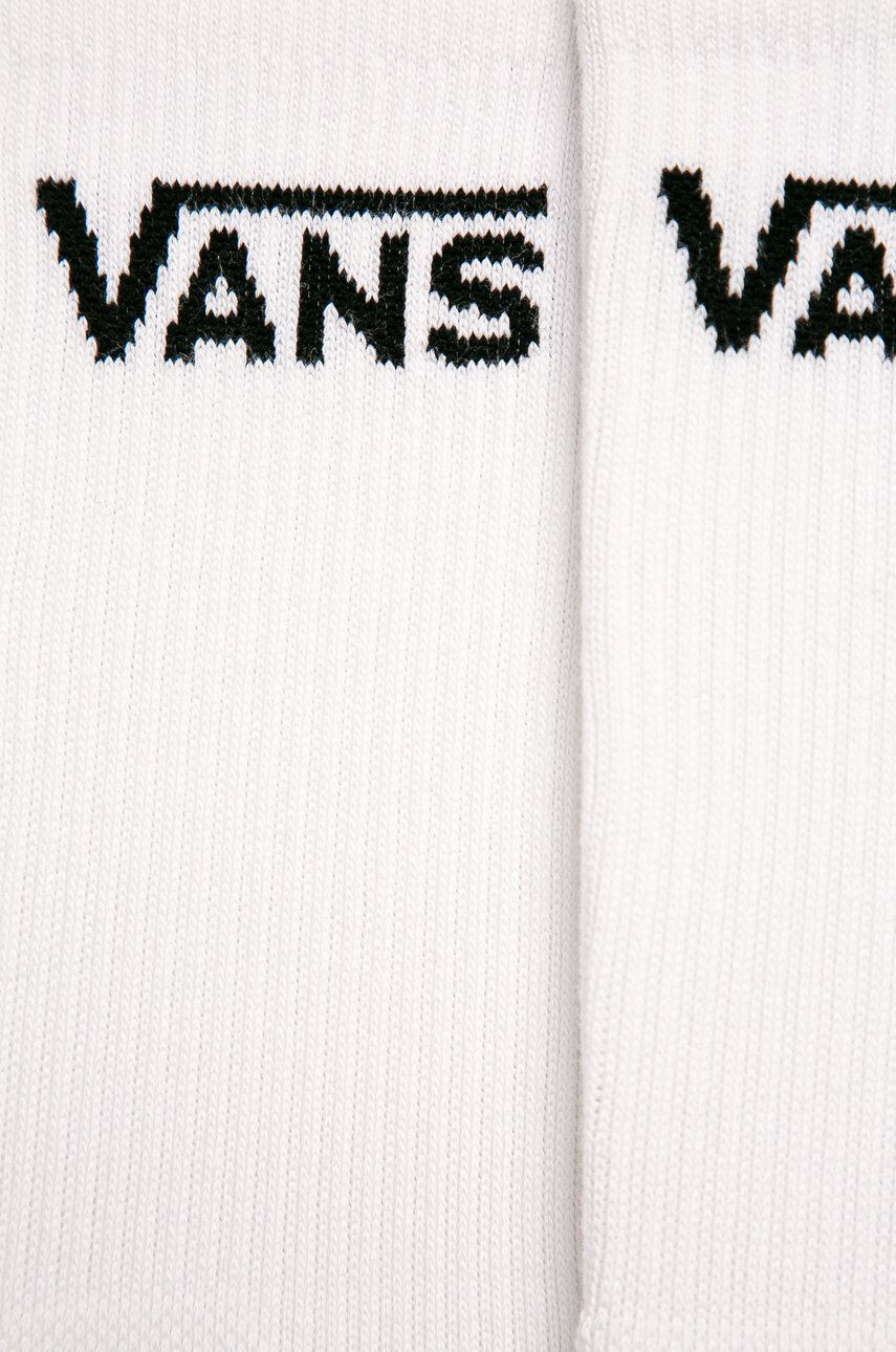 Vans nogavice - Pepit.si