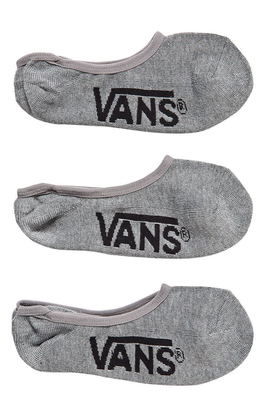 Vans nogavice - Pepit.si