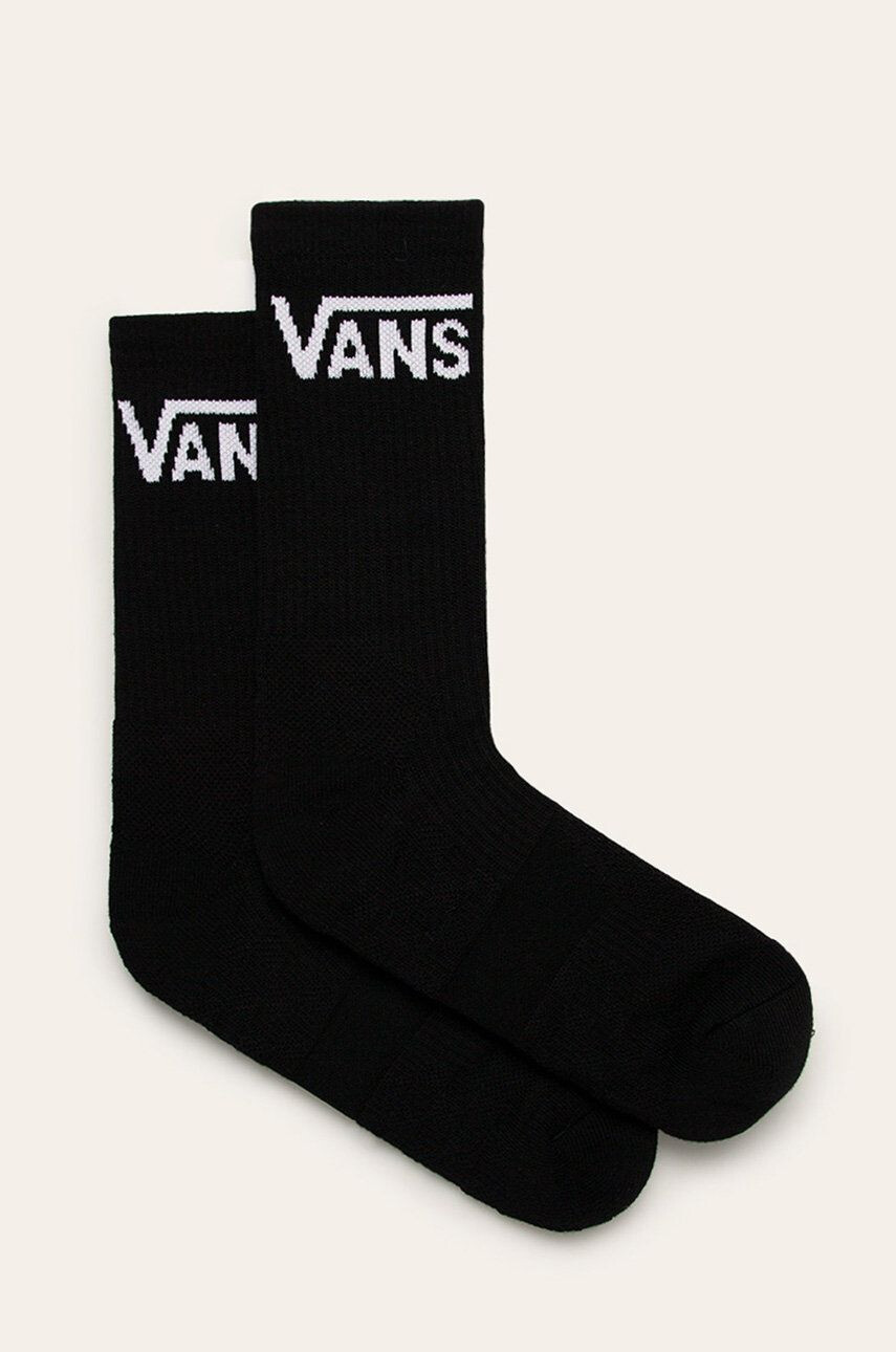 Vans nogavice - Pepit.si