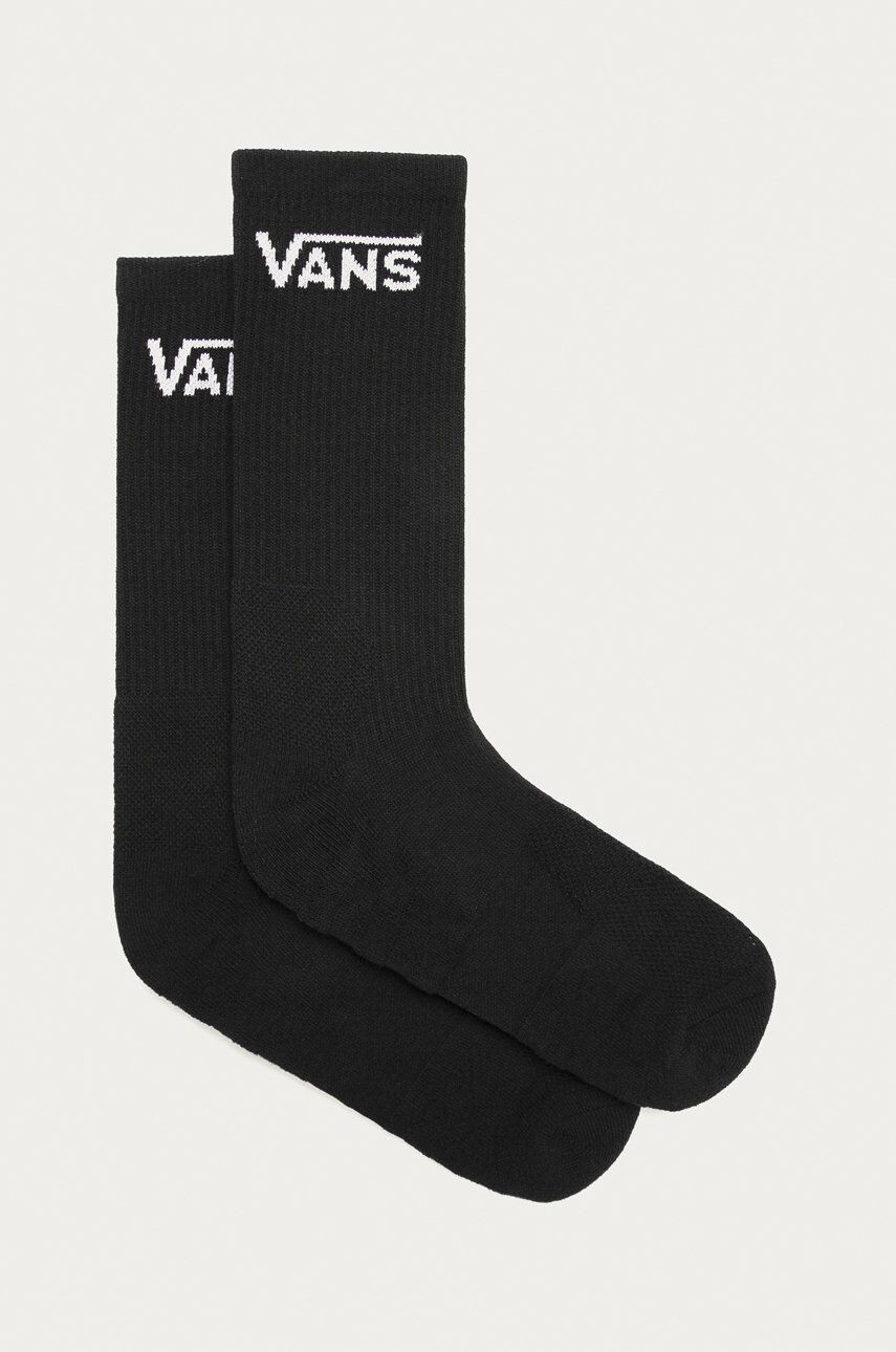 Vans nogavice - Pepit.si