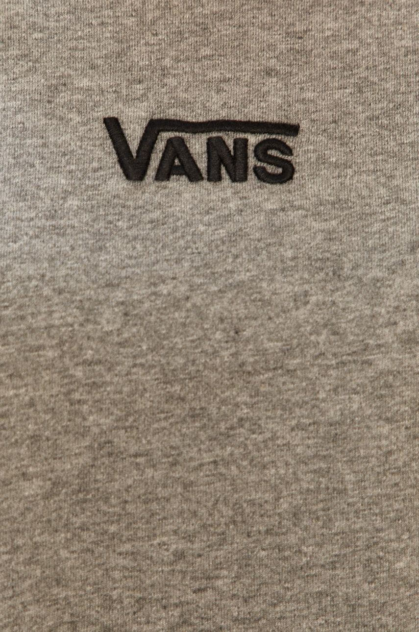 Vans obleka - Pepit.si