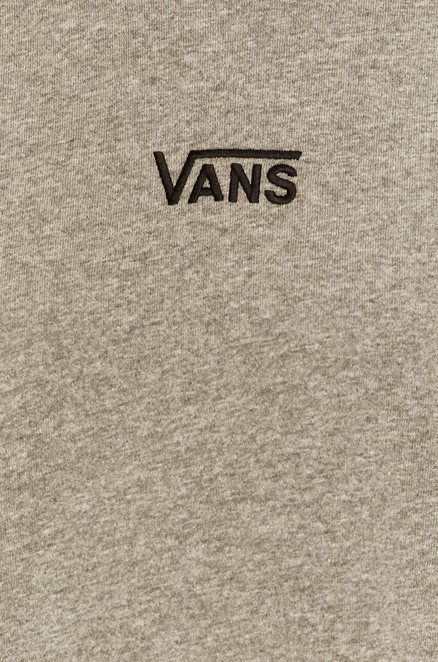 Vans obleka - Pepit.si