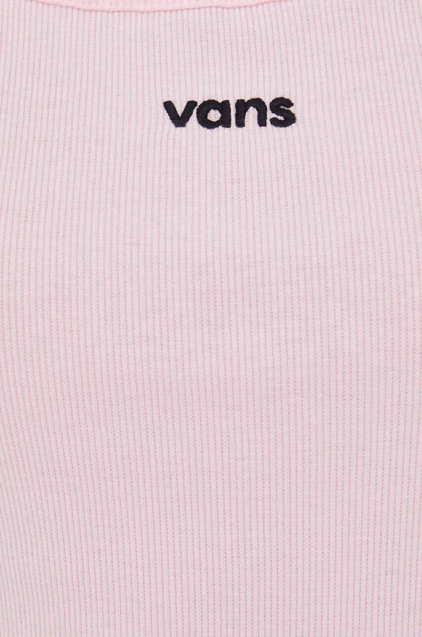 Vans Obleka - Pepit.si