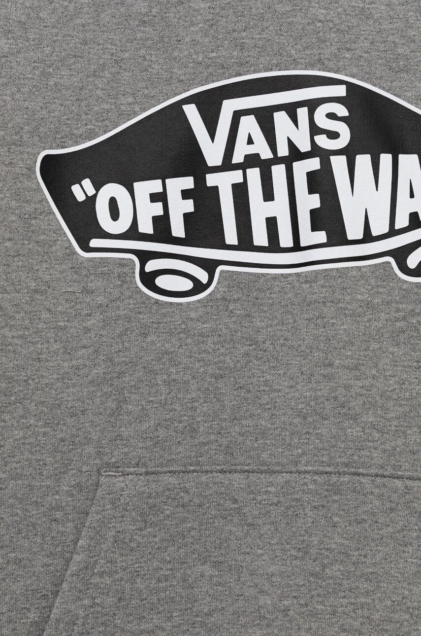 Vans otroški pulover - Pepit.si