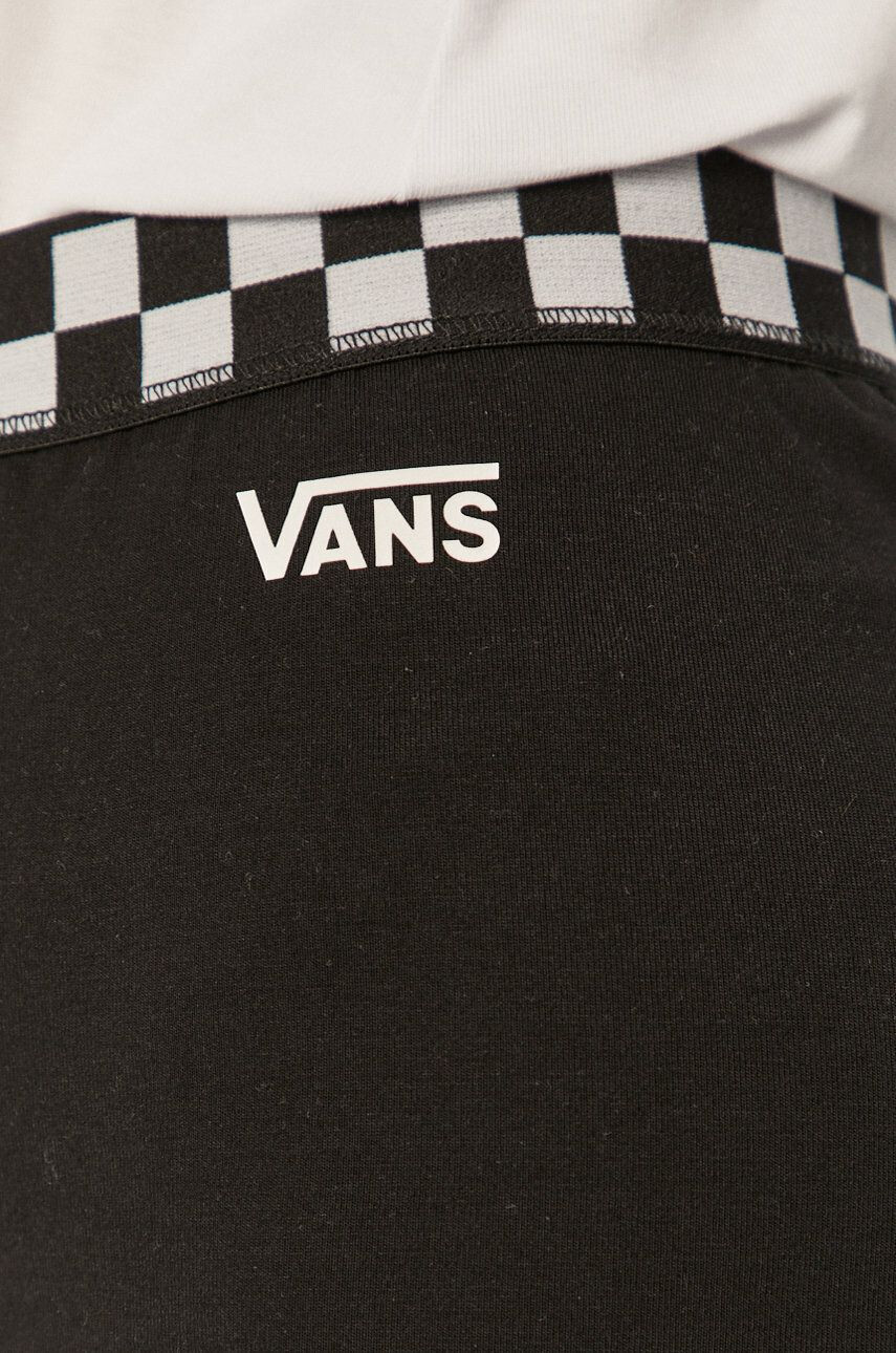 Vans pajkice - Pepit.si