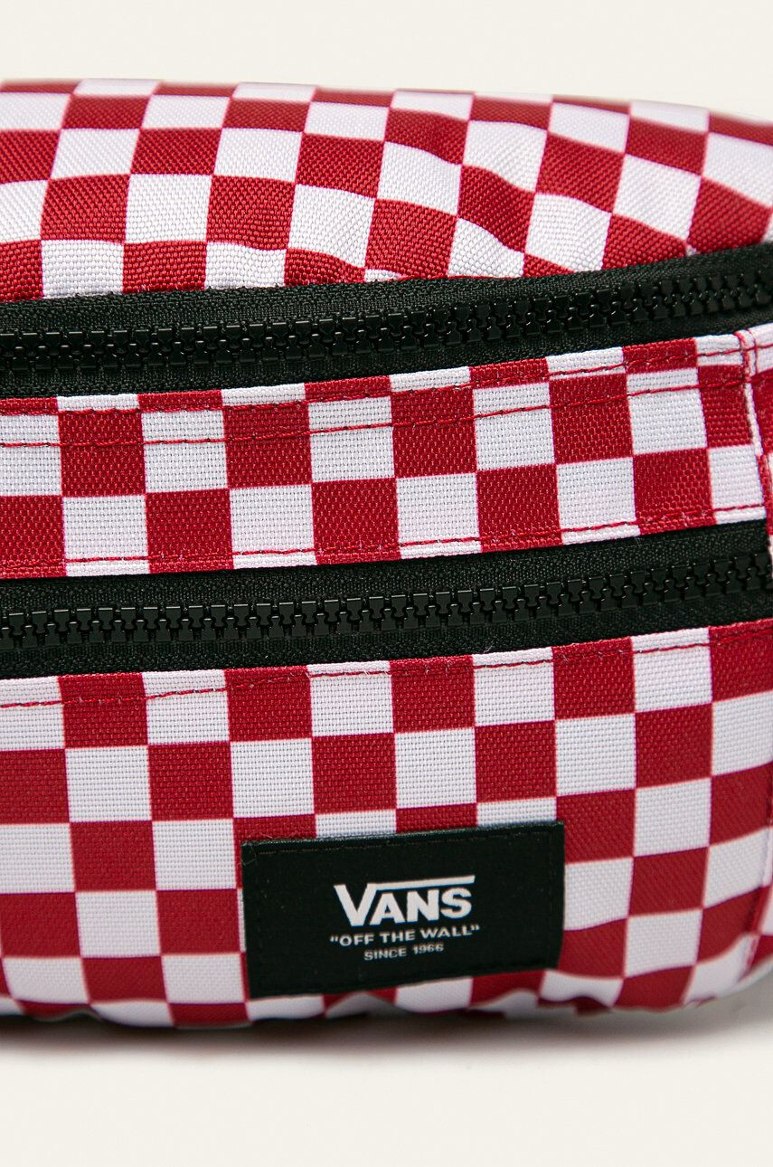 Vans pasna torbica - Pepit.si