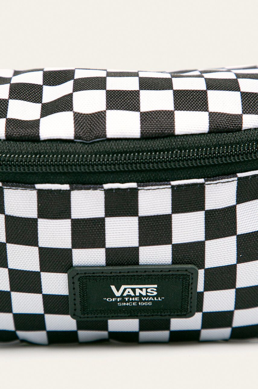 Vans pasna torbica - Pepit.si