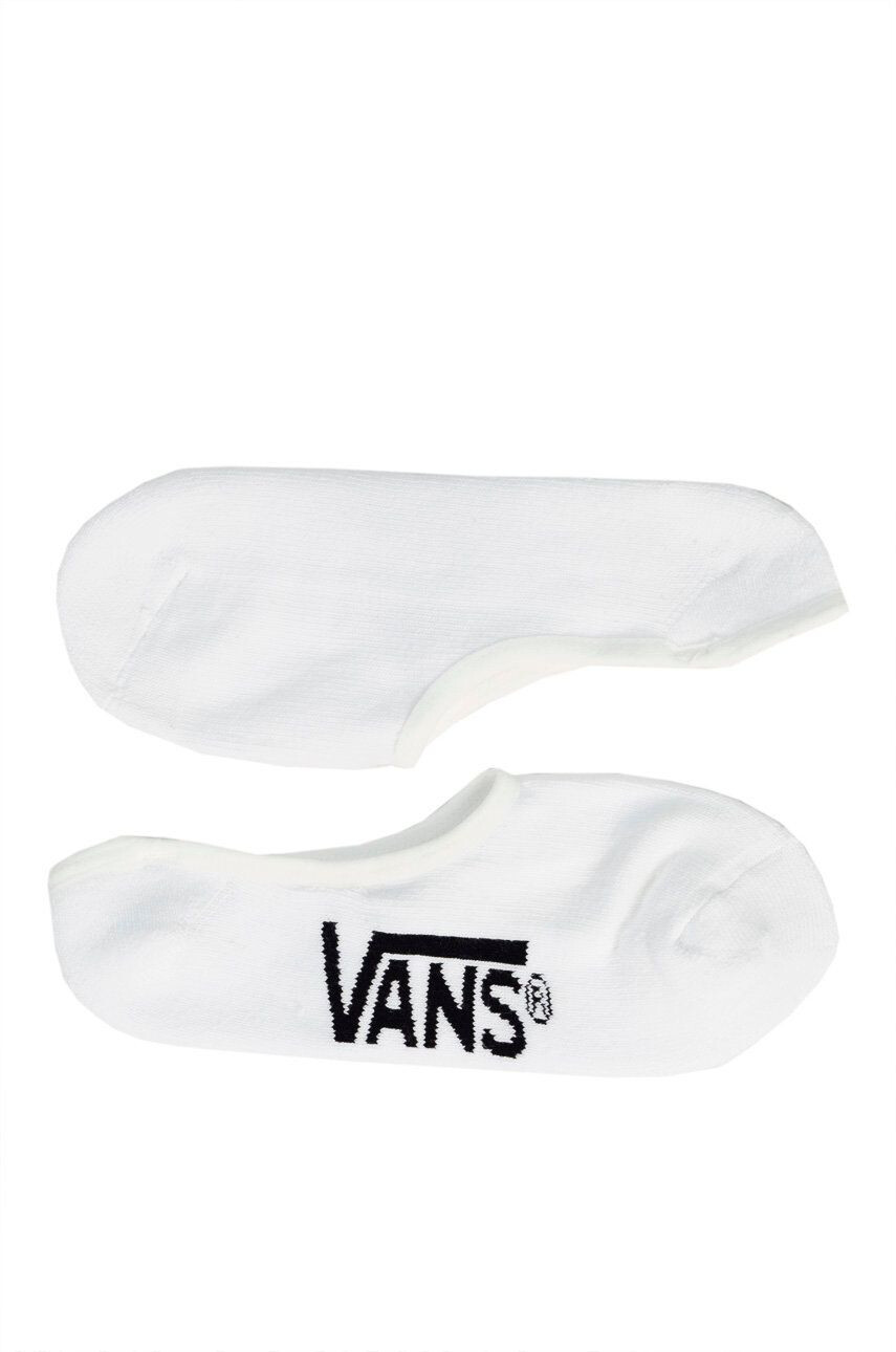 Vans stopalke (3-pack) - Pepit.si