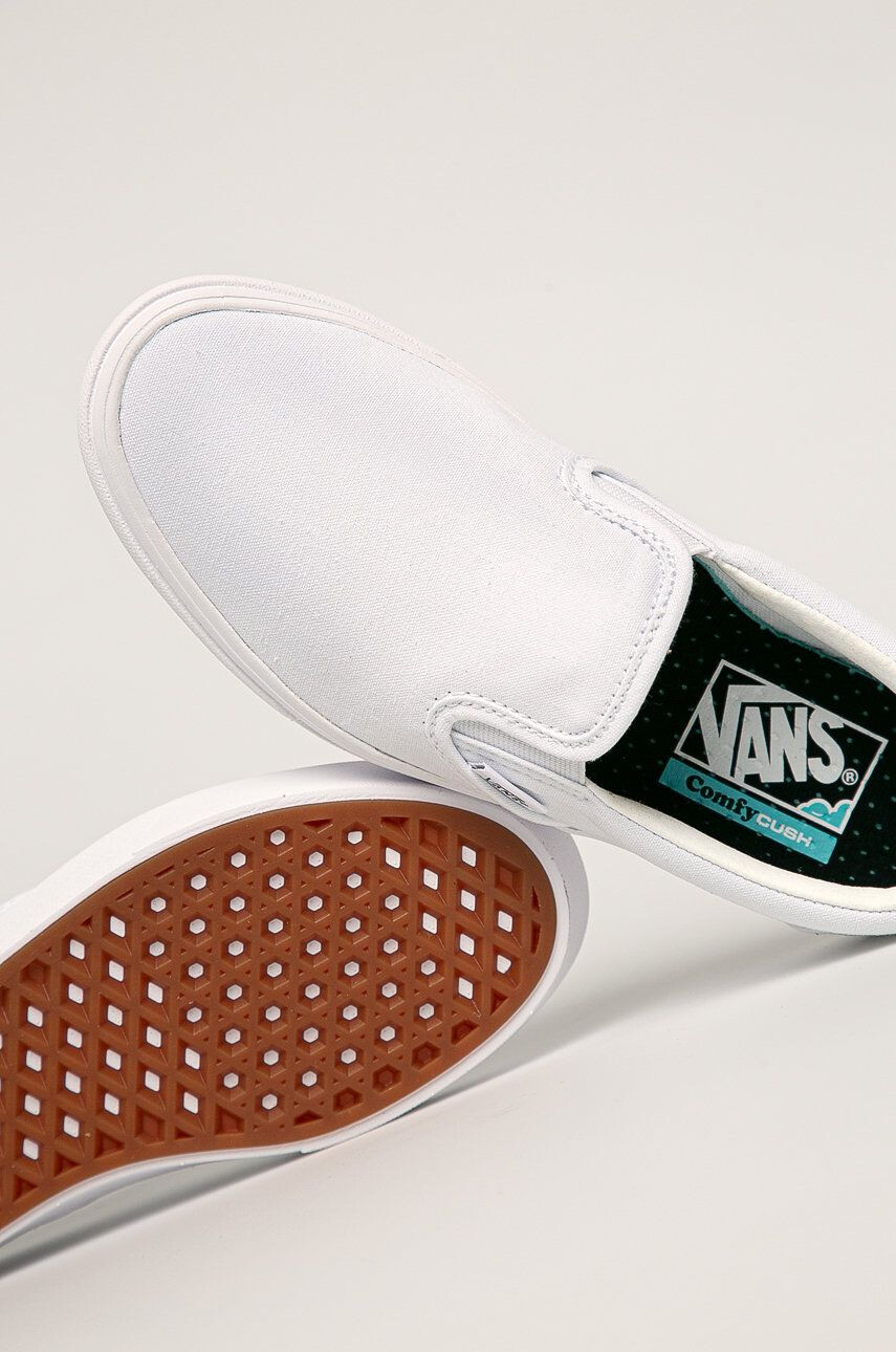 Vans superge - Pepit.si