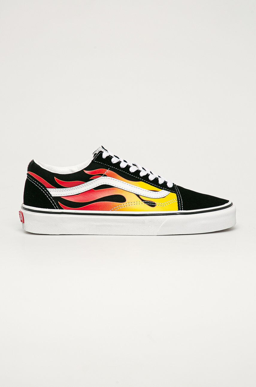 Vans superge - Pepit.si