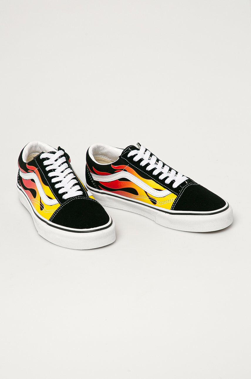 Vans superge - Pepit.si