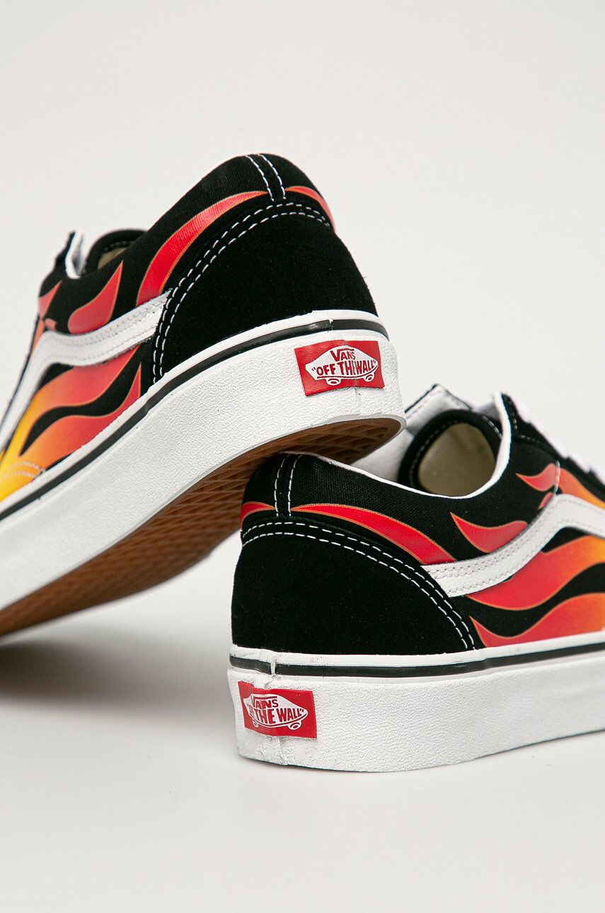 Vans superge - Pepit.si