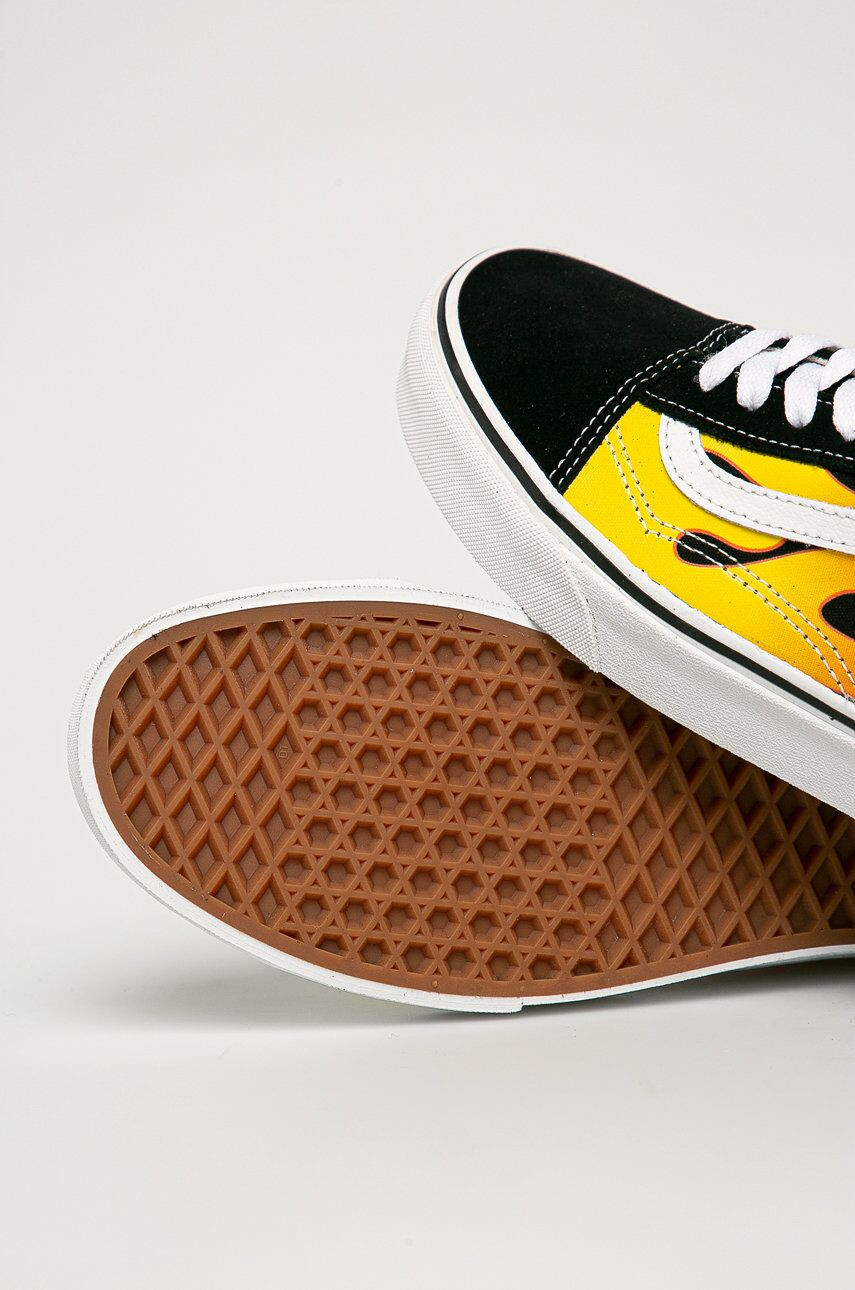 Vans superge - Pepit.si