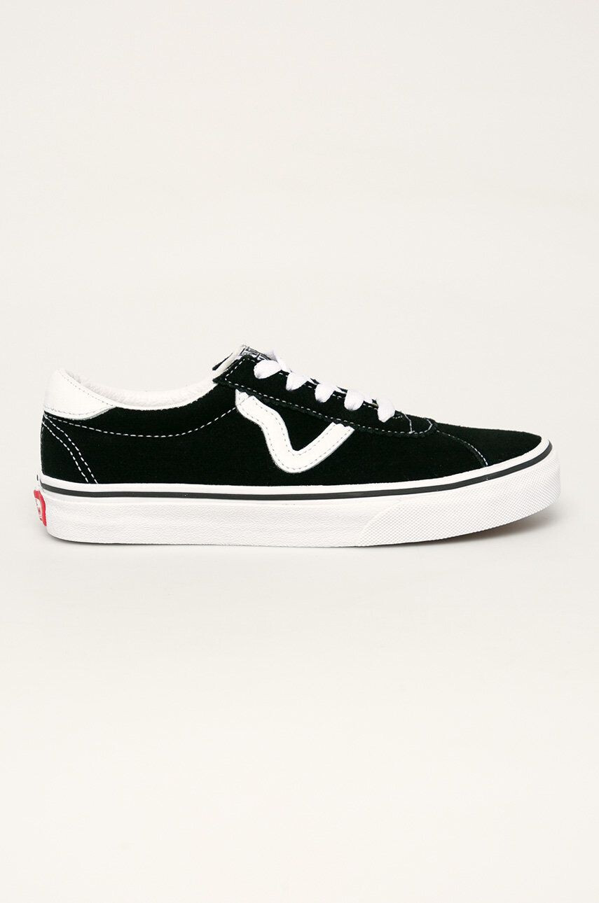 Vans superge Sport Low - Pepit.si