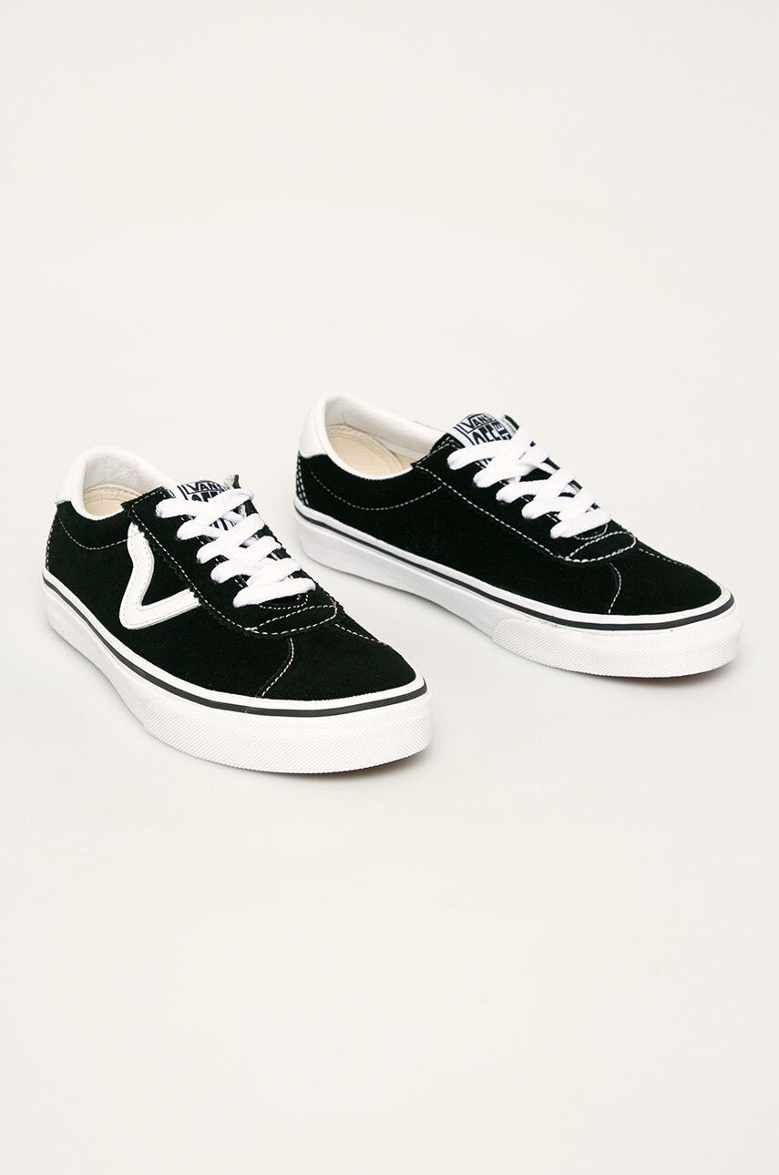 Vans superge Sport Low - Pepit.si