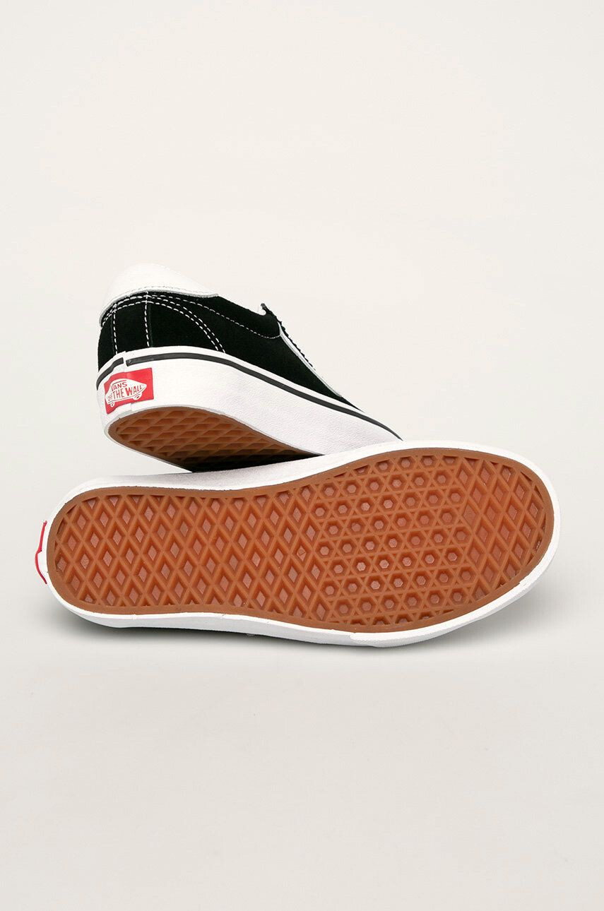 Vans superge Sport Low - Pepit.si