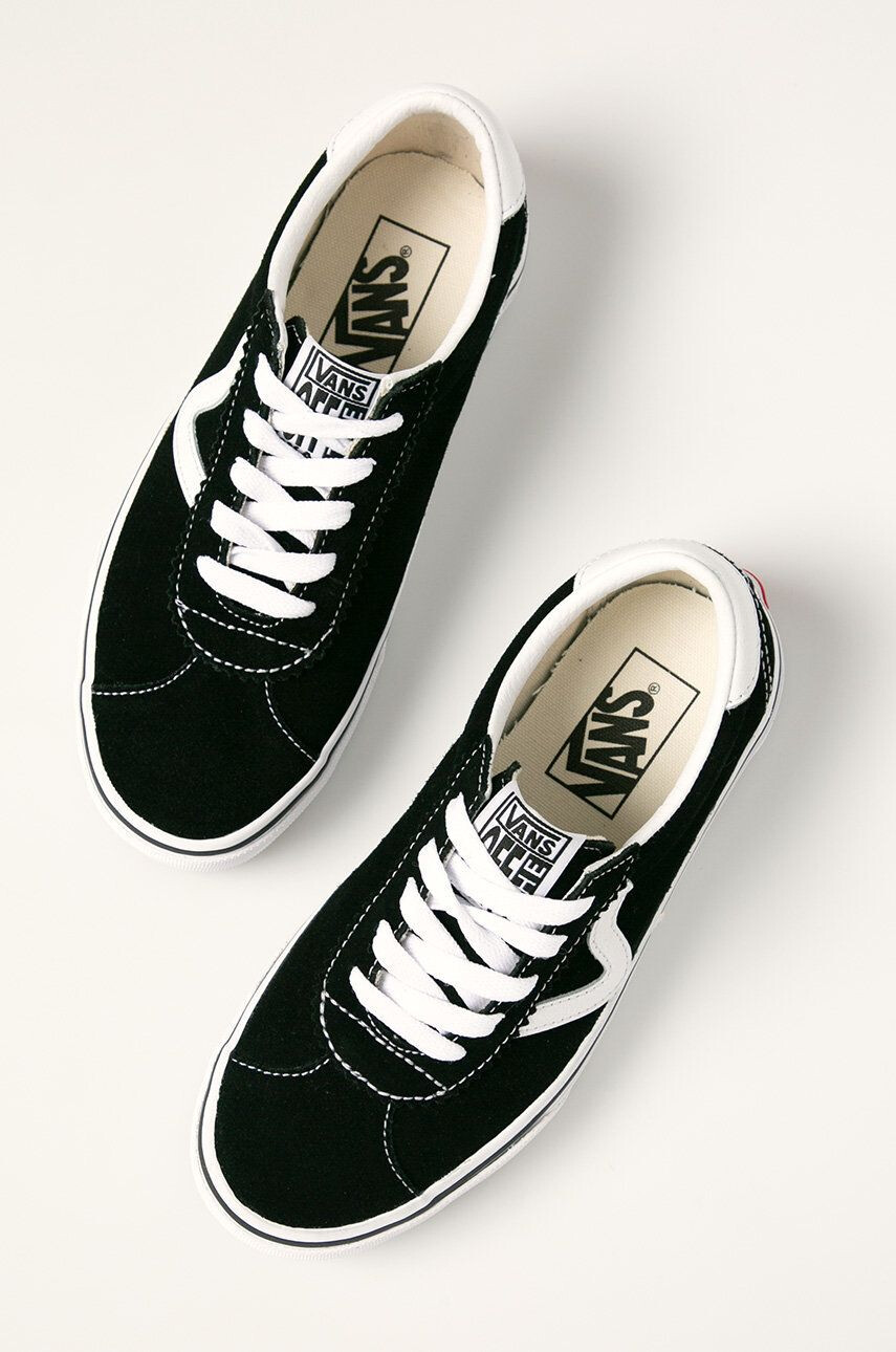 Vans superge Sport Low - Pepit.si