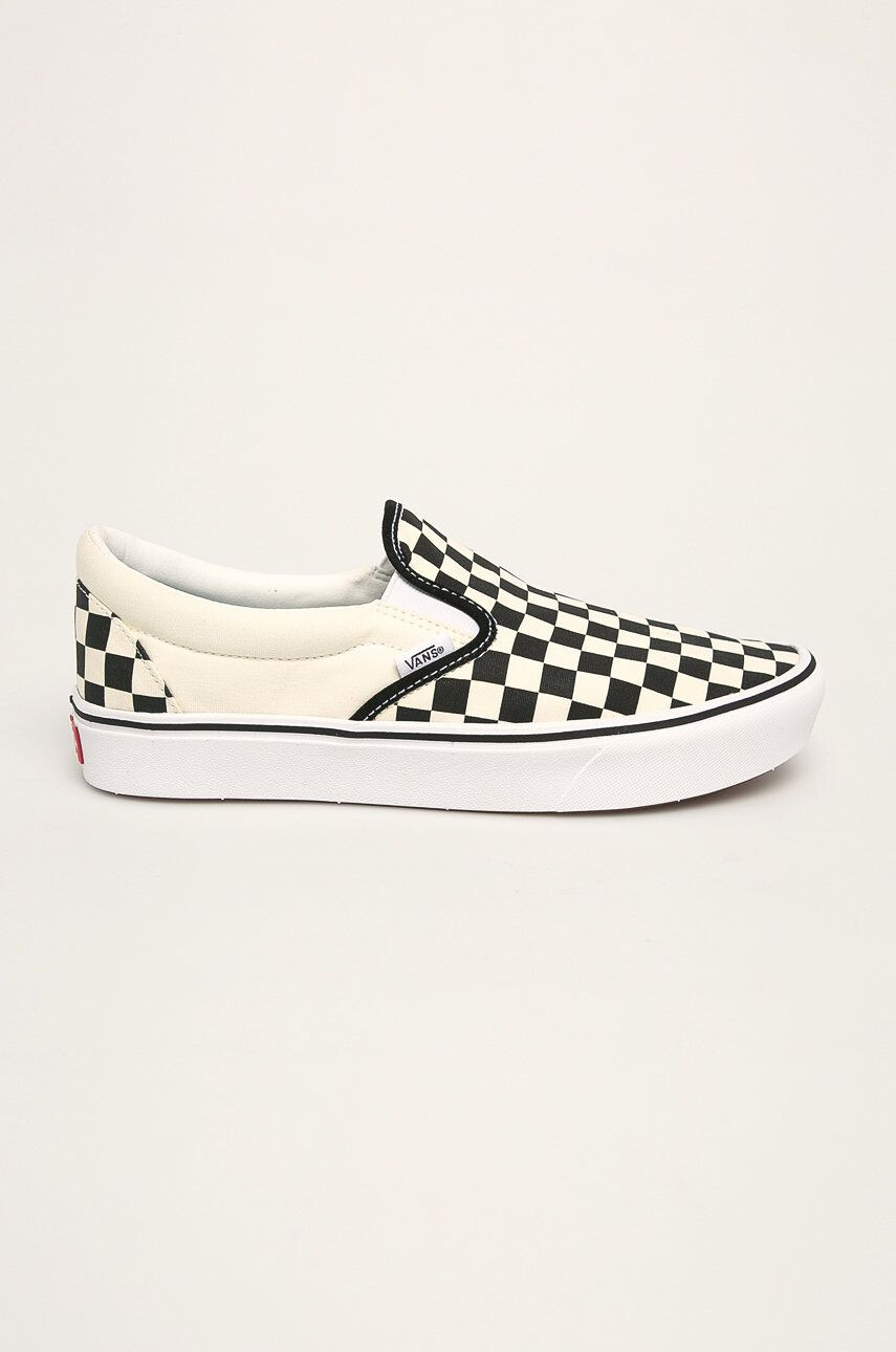 Vans superge - Pepit.si