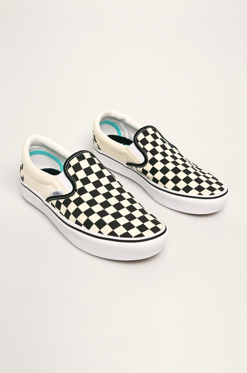 Vans superge - Pepit.si