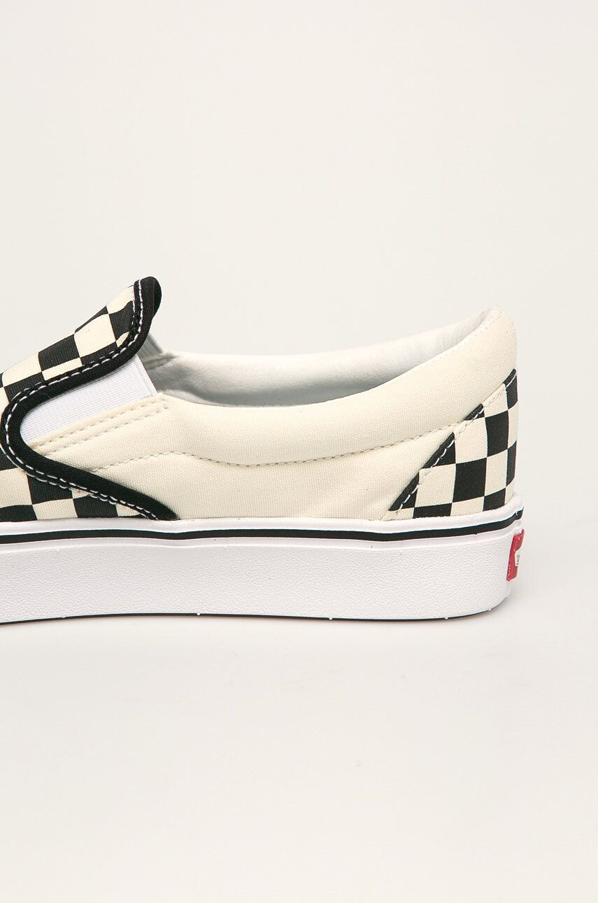 Vans superge - Pepit.si