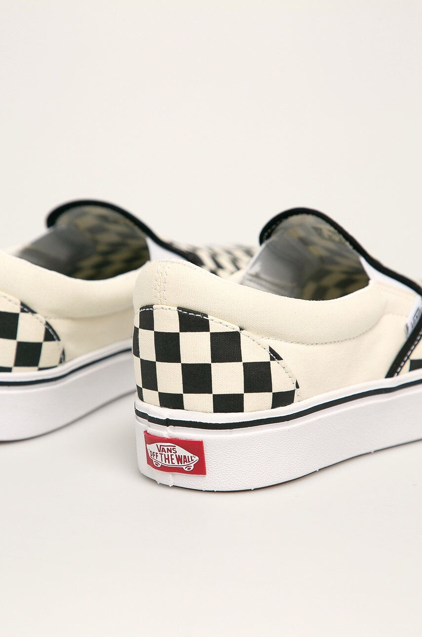 Vans superge - Pepit.si