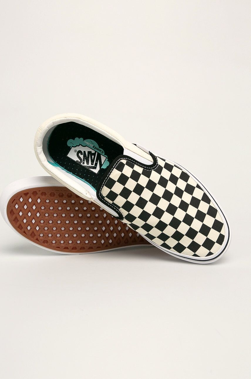 Vans superge - Pepit.si