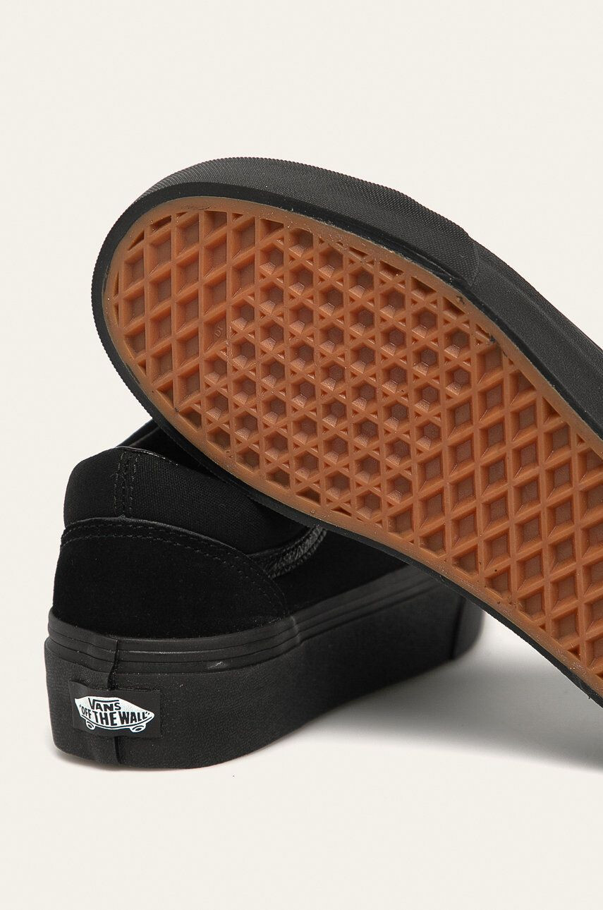 Vans superge - Pepit.si