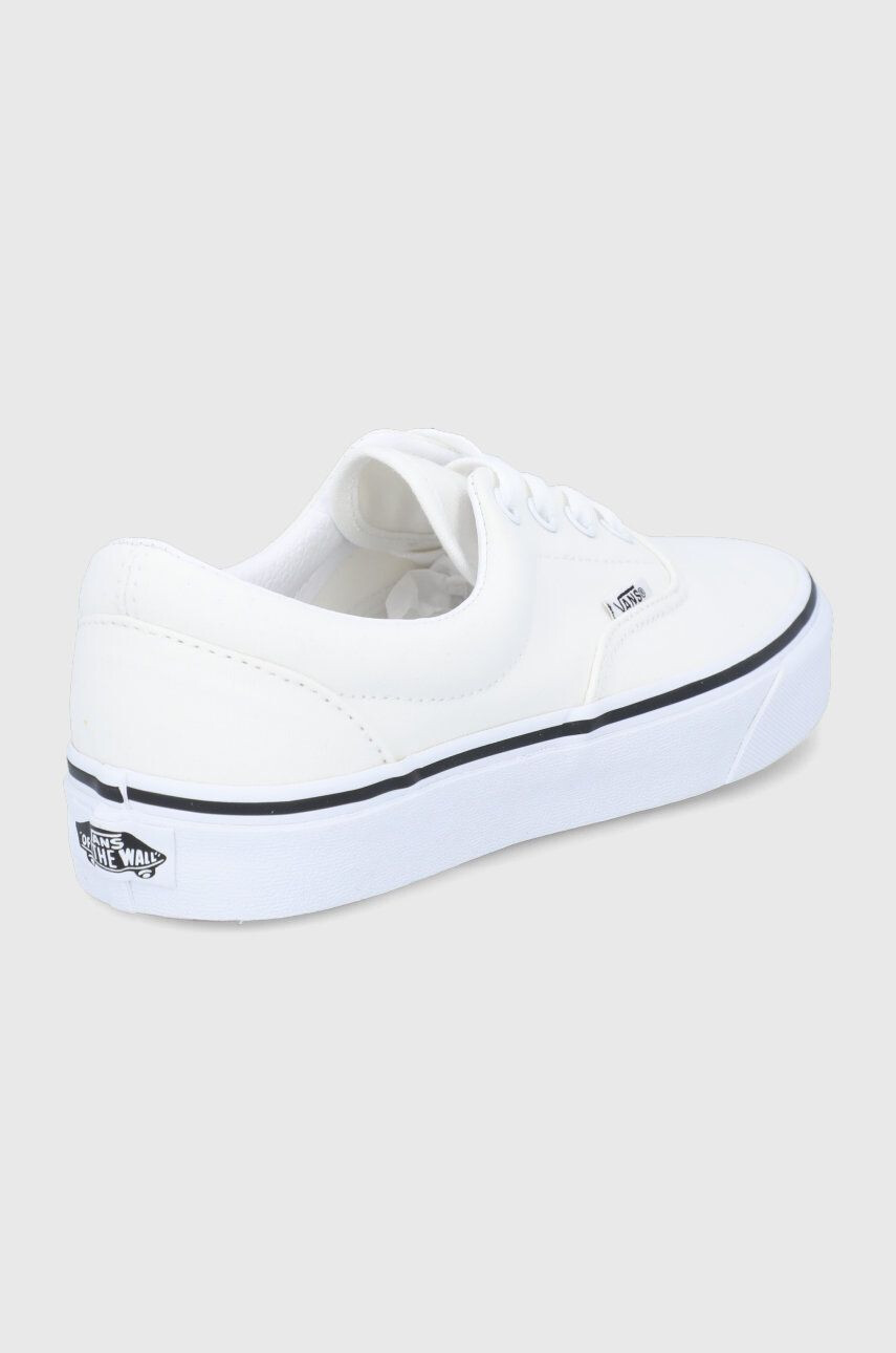 Vans superge - Pepit.si