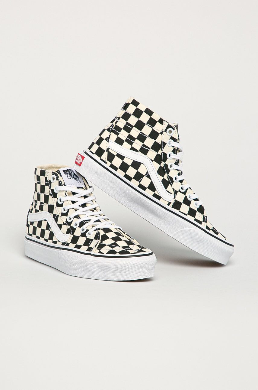 Vans Superge - Pepit.si