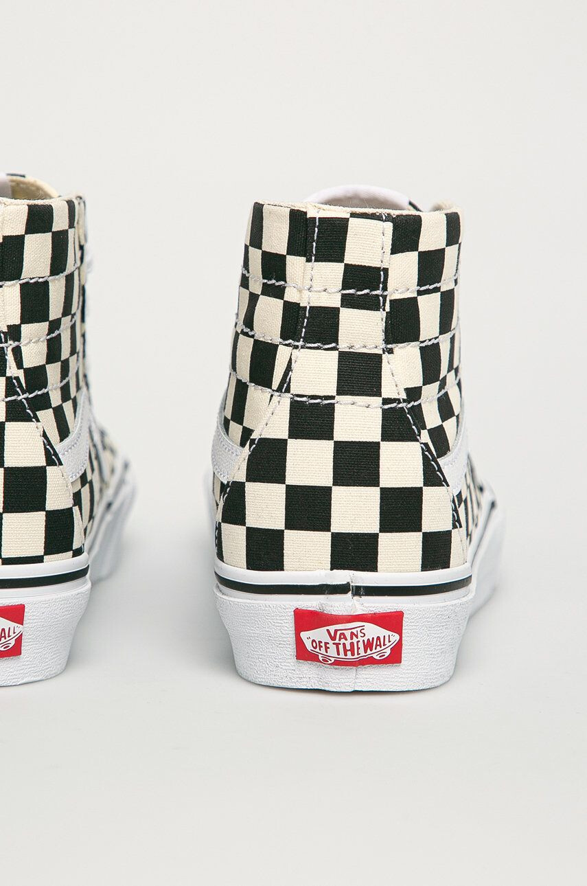 Vans Superge - Pepit.si