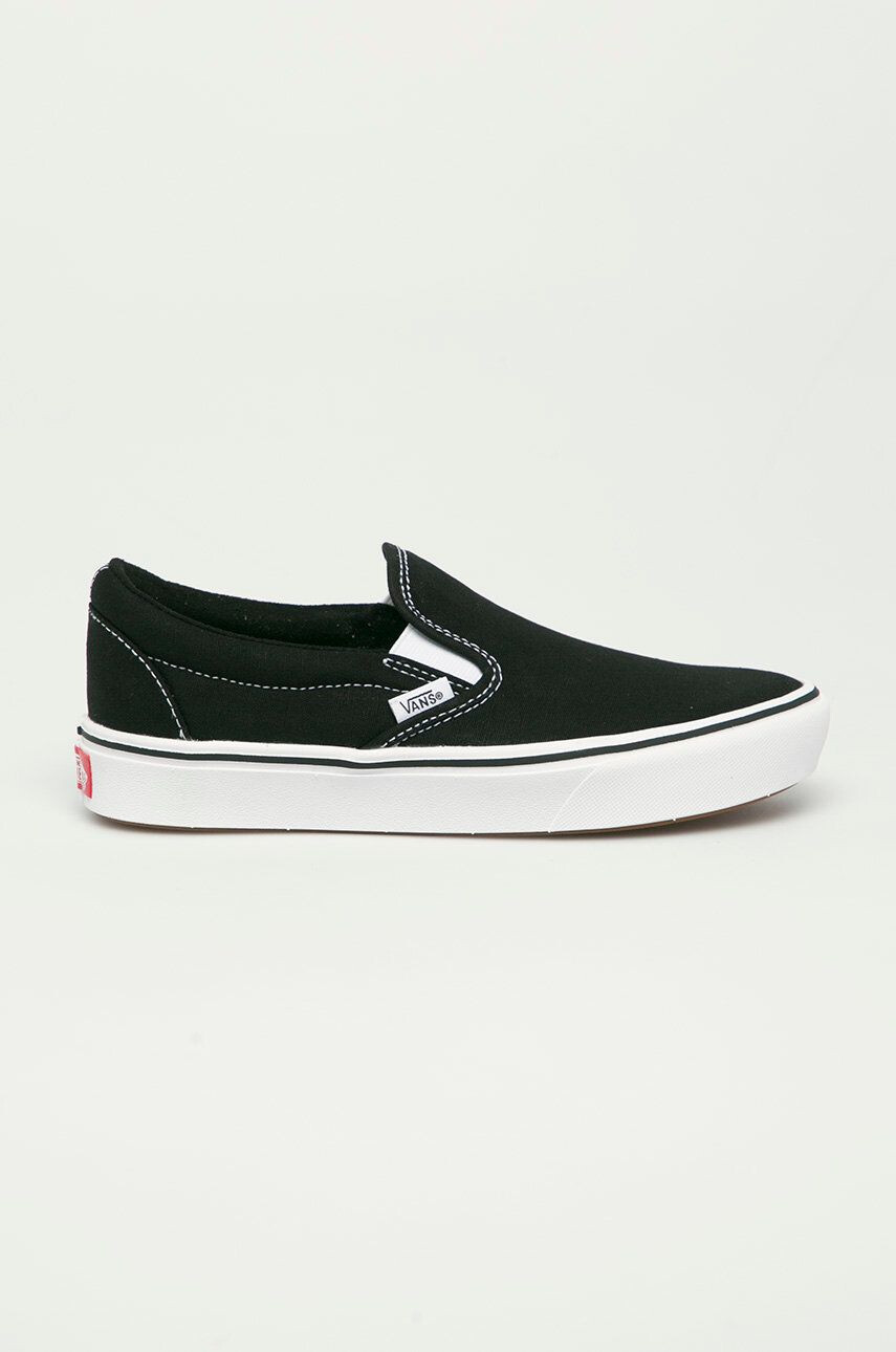 Vans superge - Pepit.si