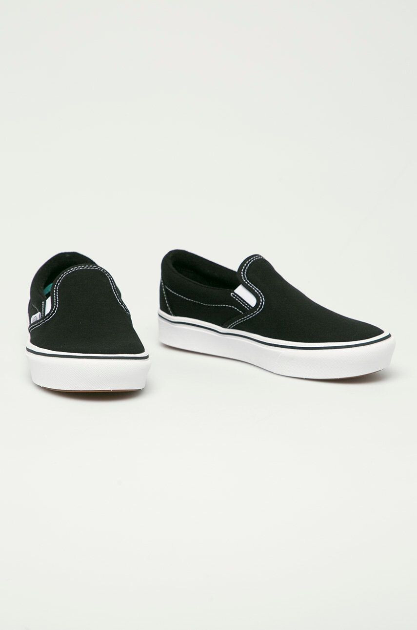 Vans superge - Pepit.si