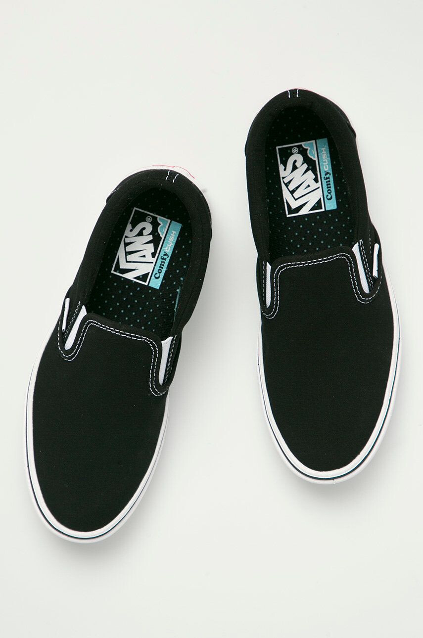 Vans superge - Pepit.si