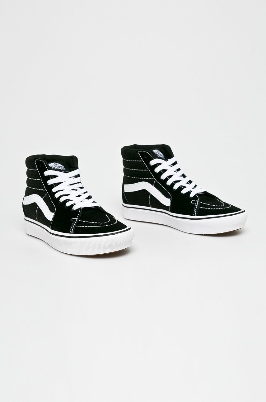 Vans superge - Pepit.si